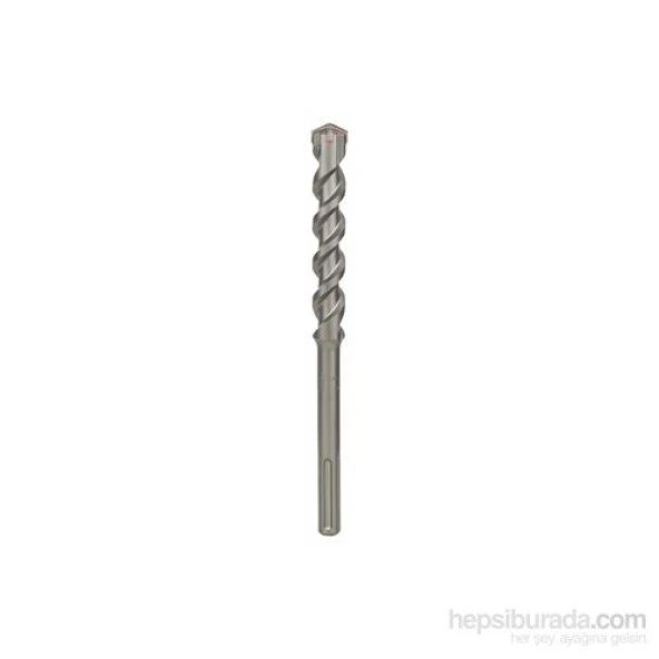 Bosch  - Kırıcı Delici Ucu Sds-Max-4 - 28 X 200 X 320 Mm ürün görseli 1