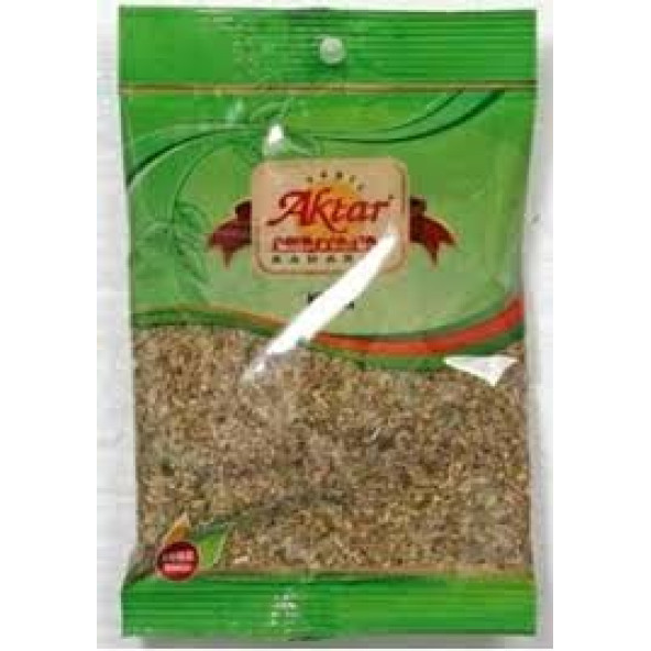 AKTAR KEKİK 25 ürün görseli 1