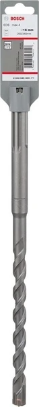 Bosch Sds Max-4  Matkap Ucu 14X540Mm ürün görseli 1