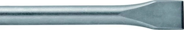 Bosch Yassı Keski Sds-Max 400 mm - 1 Adet - Resim 2