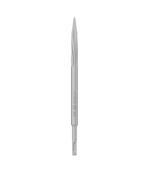 Bosch Sivri Keski SDS-Plus Longlife 250 mm ürün görseli 1
