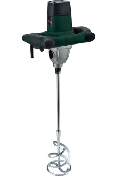 Kl Pro Klmx6212 1600watt M14 Profesyonel Karıştırıcı ürün görseli 1