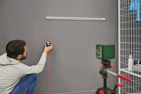 Bosch  Quigo Plus - Resim 3