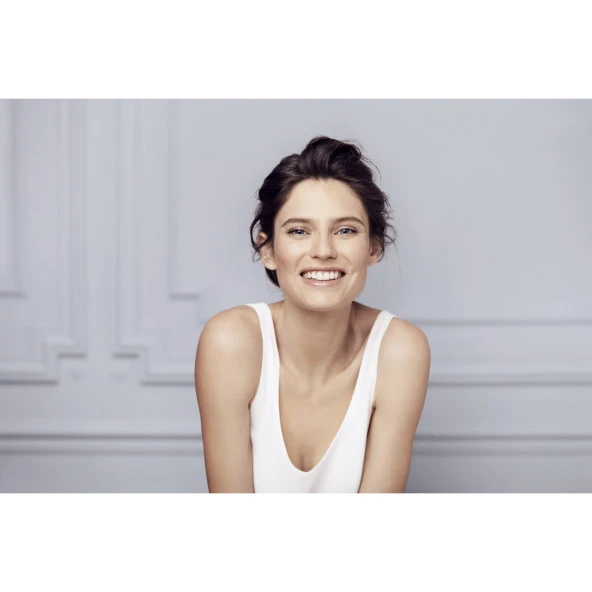 L'Oréal Paris True Match Pudra 2.N Vanilla - Resim 3