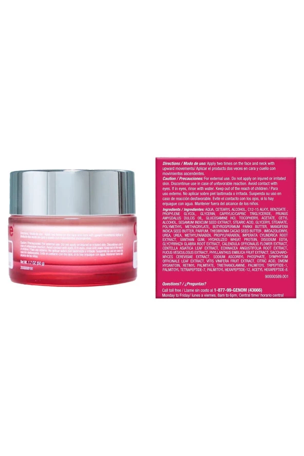 Cicatricure Anti-Wrinkle Gece Kremi 50GR - Resim 2