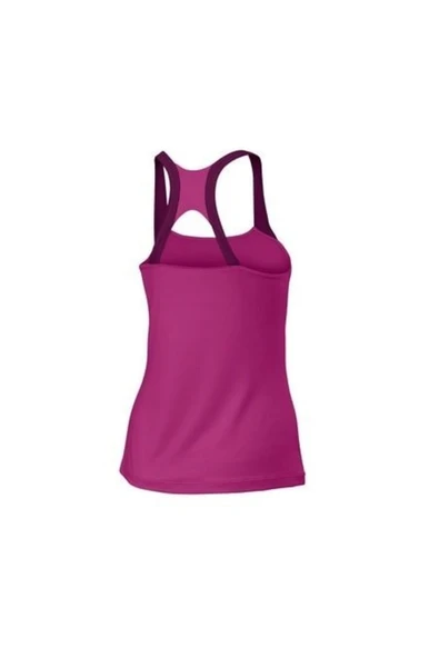 Wilson Tank Core Classic Kadın Atlet WRA750209 ürün görseli 1
