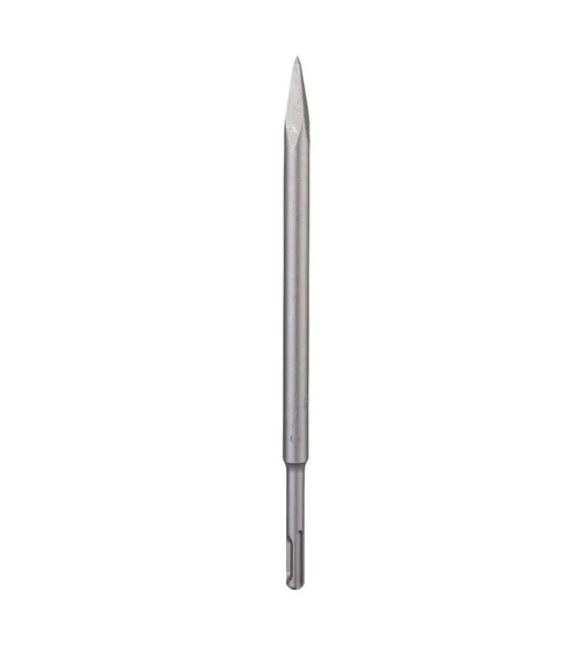 Bosch Eco Sivri Keski SDS-Plus 250 mm ürün görseli 1