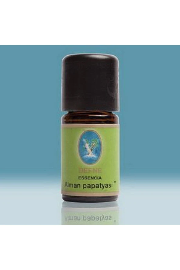 NUK Alman Papatyası 5 ml ürün görseli 1