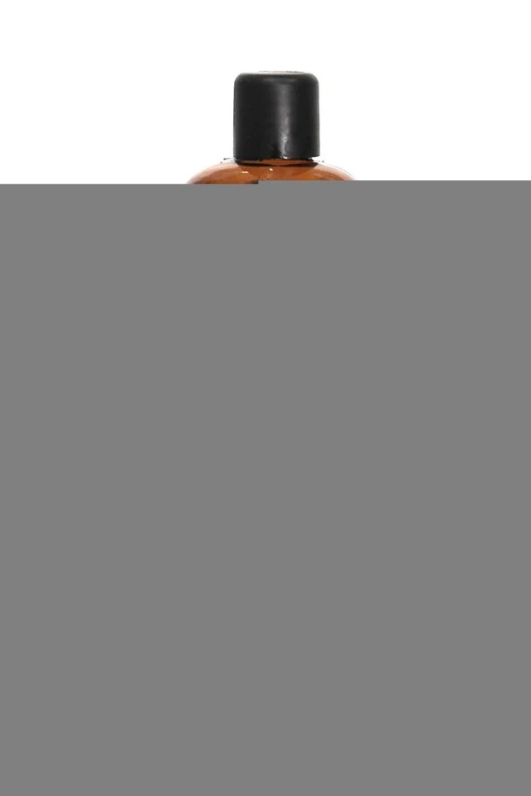 DEFNE Nuka Susam Yağı 250 ml Soğuk Press ürün görseli 1