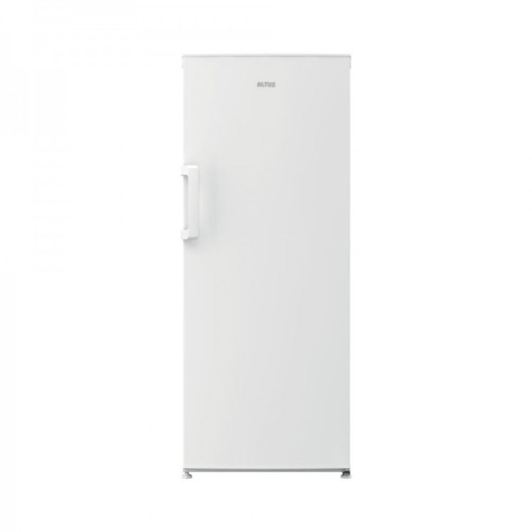 Altus AL 609 NFE 6 Çekmeceli Dikey No Frost Derin Dondurucu ürün görseli 1