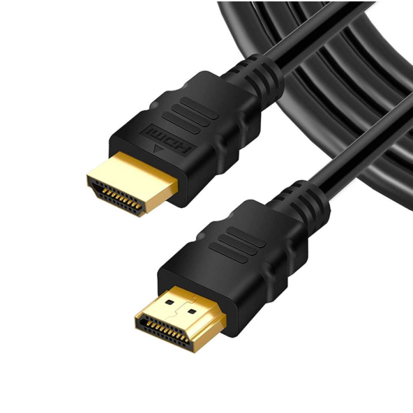 4 k Ultra Yüksek Çözünürlük HDMI Kablo  1 ,50 Metre ürün görseli 1