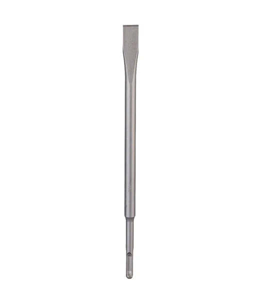 Bosch Eco Yassı Keski SDS-Plus 250*20 mm ürün görseli 1