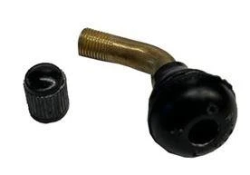 MOTOSİKLET LASTİK EĞRİ SİBOP DUBLES ADET ürün görseli 1