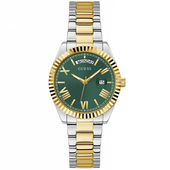 Guess GUGW0308L5 Kadın Kol Saati ürün görseli 1