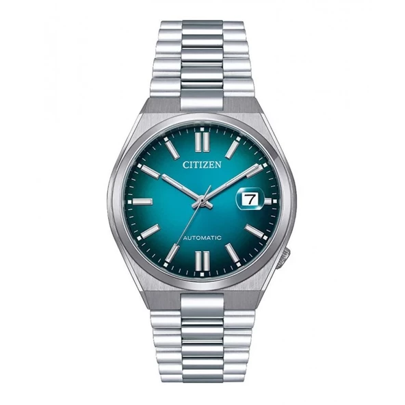 Citizen Tsuyosa NJ0151-88X Erkek Kol Saati ürün görseli 1