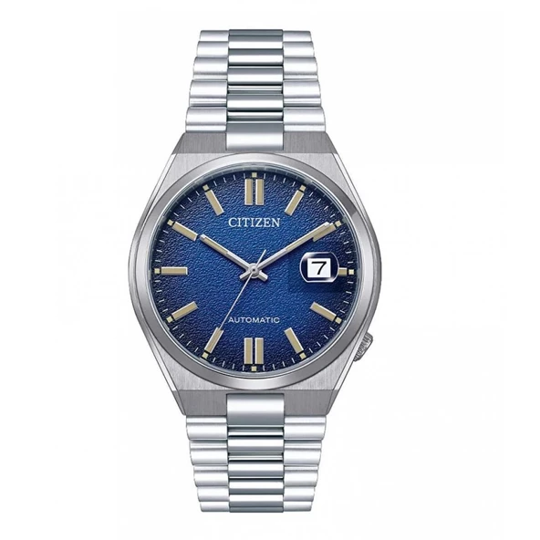 Citizen Tsuyosa NJ0151-88L Erkek Kol Saati ürün görseli 1
