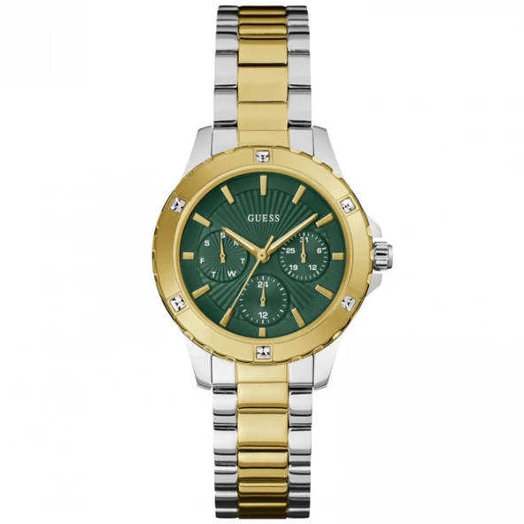 Guess GUGW0723L1 Kadın Kol Saati ürün görseli 1
