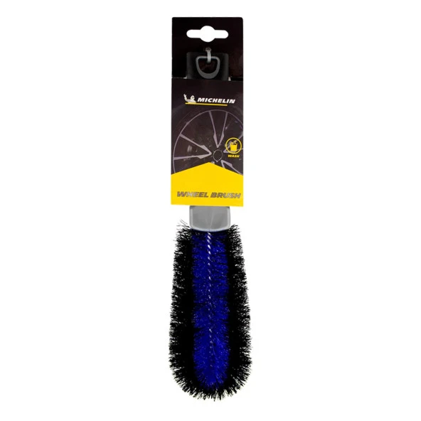 Michelin MC32446 Oto Jant ve Lastik Yıkama Fırçası ürün görseli 1