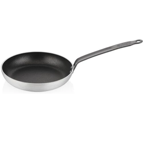40 cm Sote Tavası ürün görseli 1
