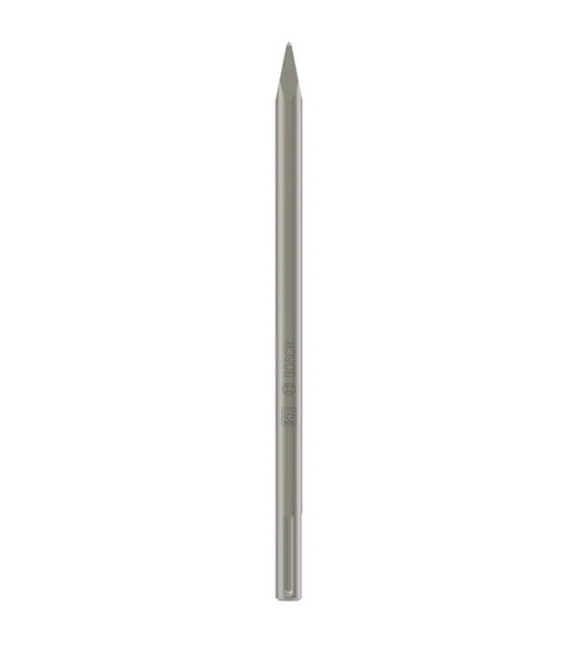 SİVRİ KESKİ SDS-MAX 400 MM ürün görseli 1