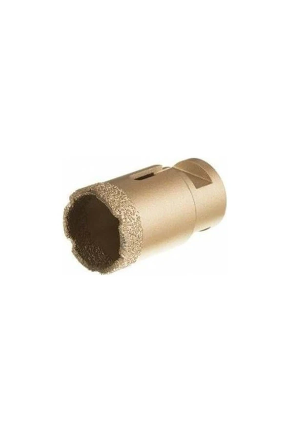 Seramik Mermer Granit Panç 22 Mm ürün görseli 1
