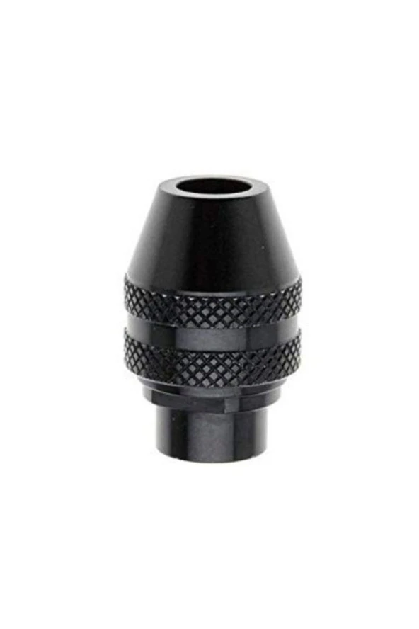 Gravür Makinası Ile Uyumlu Mini Mandren Penset Gerektirmeyen ürün görseli 1