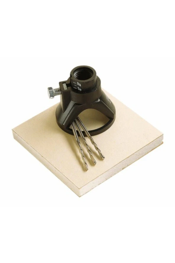 Dremel Alçıpan Ve Ahşap Kesme Kiti (565) ürün görseli 1