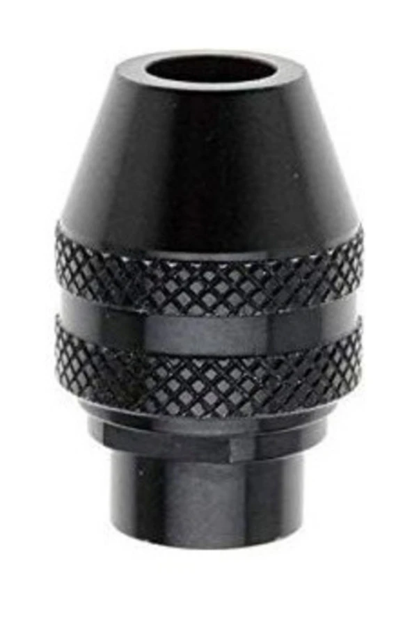Dremel Gravür Makinası Ile Uyumlu Mini Mandren ürün görseli 1