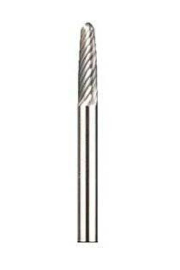 Dremel Sert Malzemeler Için Freze Bıçağı 3,2 Mm - 2615991032 ürün görseli 1