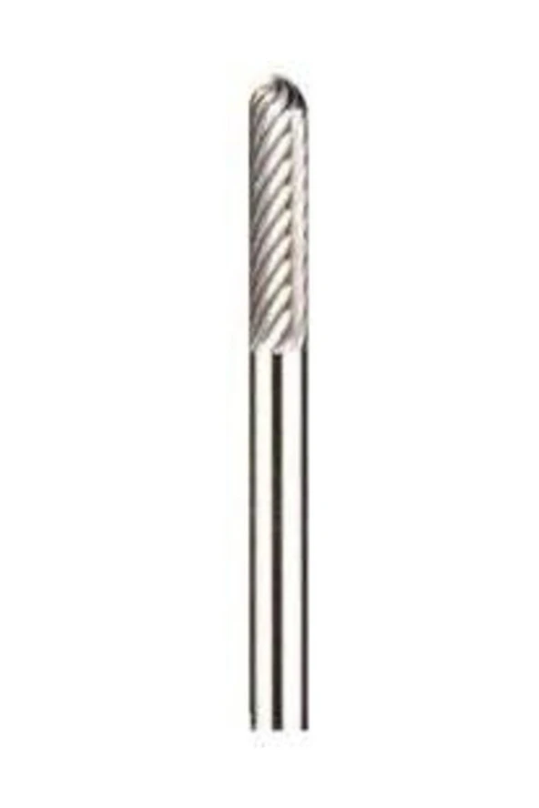 Dremel Sert Malzemeler Için Freze Bıçağı 3,2 Mm - 2615990332 ürün görseli 1