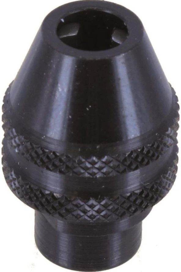 Dremel Siyah Çok Amaçlı Mandren ürün görseli 1