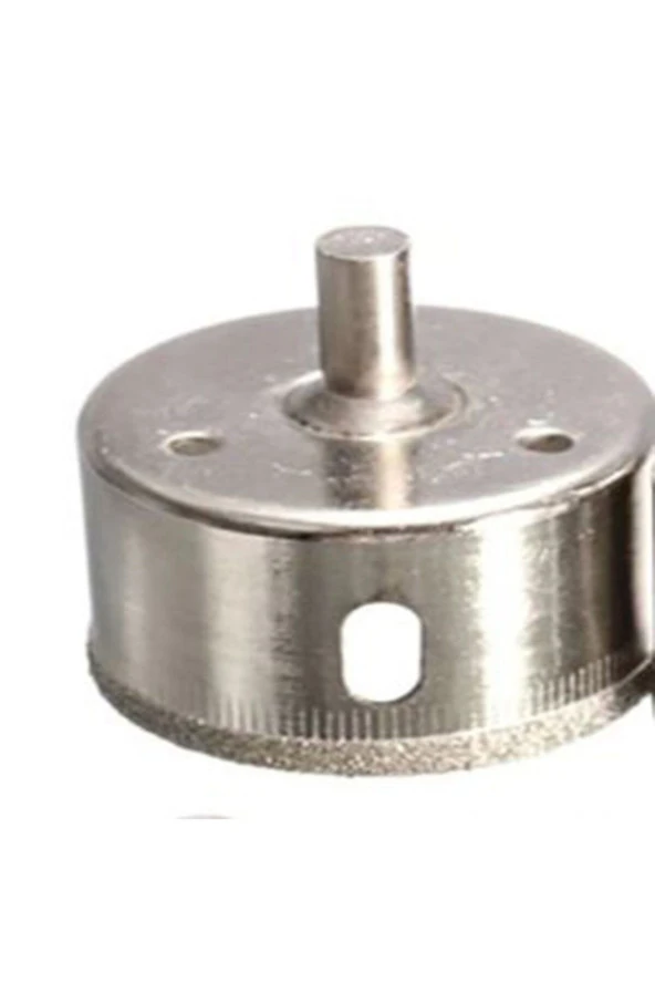 Toolings 32 Mm. Elmas Kaplı Cam Fayans Delme Ucu ürün görseli 1