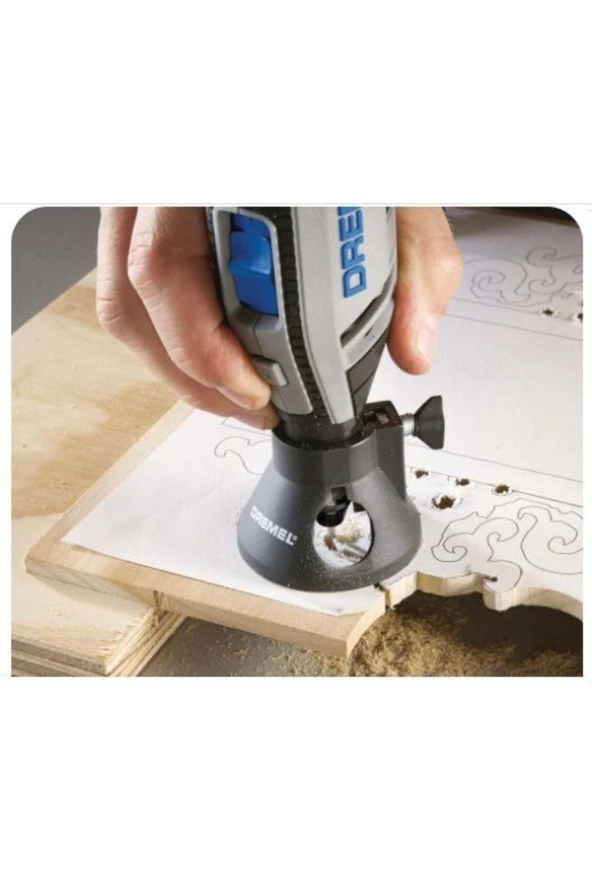 Depolife Cnc Karbür Freze Için Kesici Uç Seti Yoğun Çelik Ahşap Metal Aeminyum Pleksi Işleme Kesme ürün görseli 1