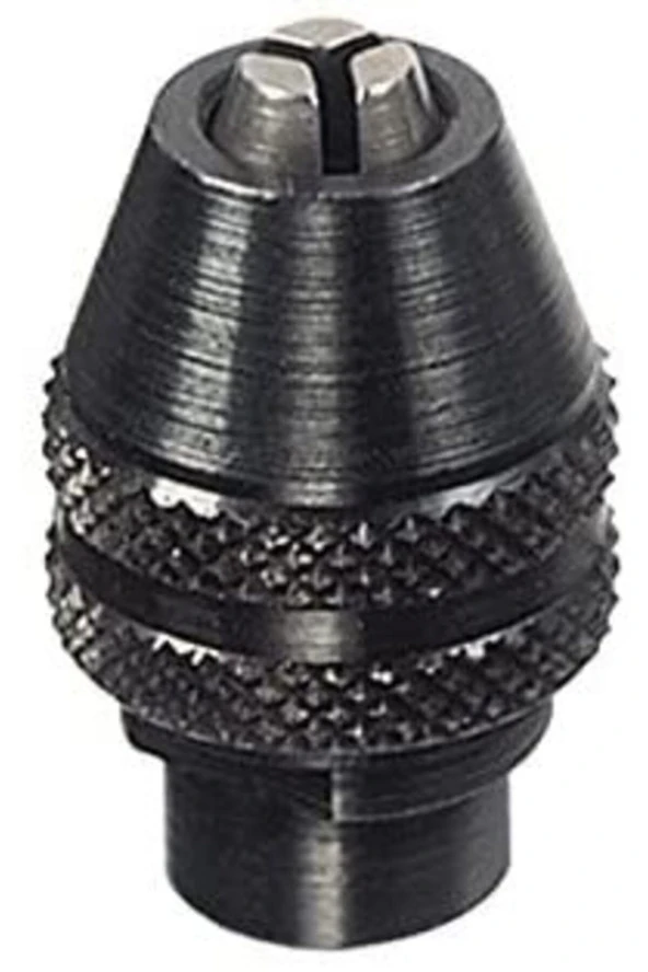 Depolife Mac Allester Einhell Sthill Maxstar Inco Ferm Gravür Taşlama Mandren Penset Gerektirmeyen Mandrel ürün görseli 1