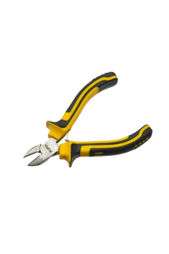 AURA Ek-4 Mini Elektronikçi Yankeski 110 Mm ürün görseli 1