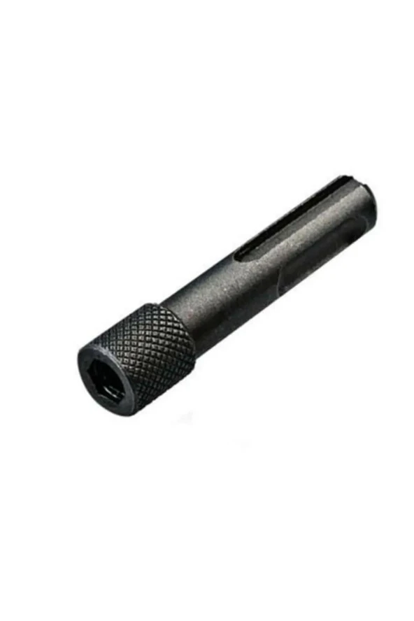 Meşem Sds Bits Adaptörü 10x55mm - Bits Uç Adaptörü ürün görseli 1