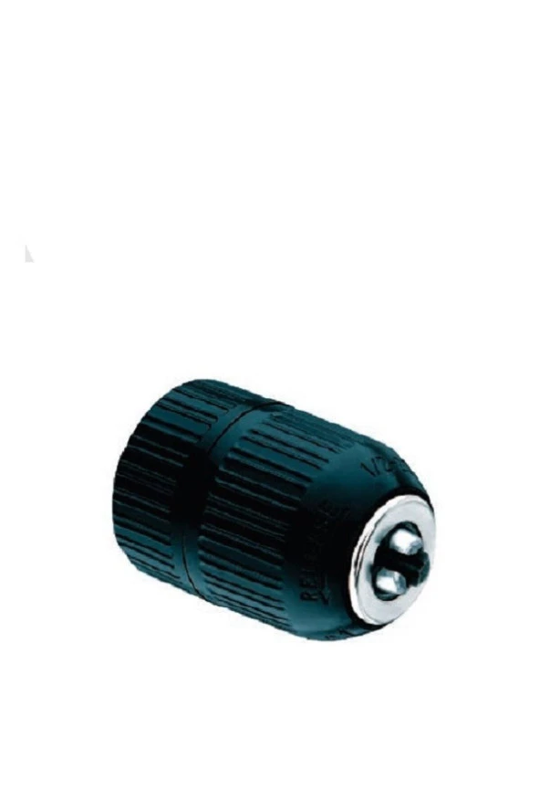 Baytec Plastik Mandren 13mm - 1/2 ürün görseli 1