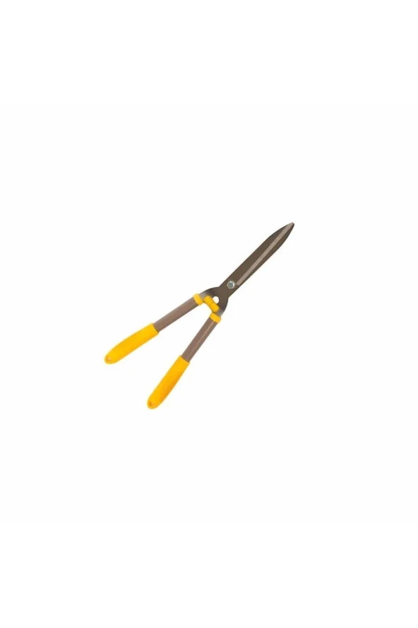 ASTERA Opp Çit Budama 53 Cm ürün görseli 1
