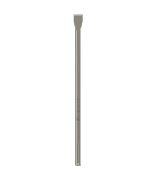 Bosch Yassı Keski SDS-MAX 400*25mm ürün görseli 1