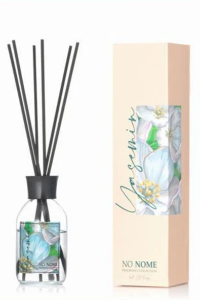 No Nome Oda Spreyi Yasemin 100 ml ürün görseli 1