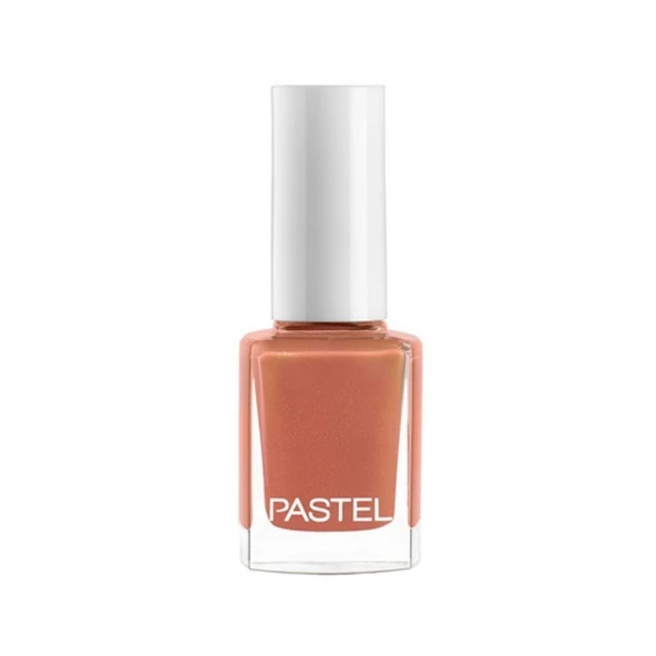 Pastel Oje 308 ürün görseli 1