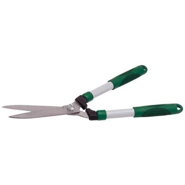 Elta 550 mm Çim Kesme Makası Düz Ağız ürün görseli 1