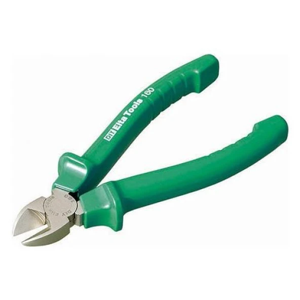 Elta Yan Keski Opak 160 mm ürün görseli 1