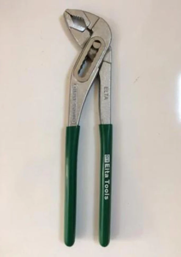 Elta Üniversal Ayarlı Fort Pense 240 mm ürün görseli 1