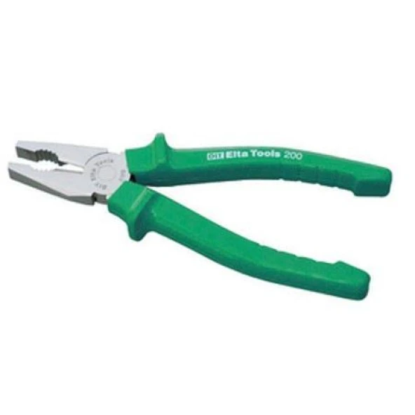 Elta 3021 Kombine Pense 160 mm ürün görseli 1