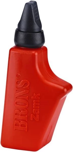Brons Zamk Yapıştırıcı 65 gr. ürün görseli 1