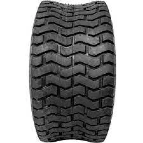11x4.00-5 Deestone Engelli Ve Golf Arabası Lastiği 4Kat D265 ürün görseli 1