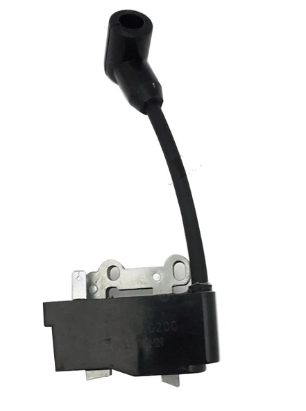 Einhell GH-PH 2555 Çit Budama Elektronik Bobin ürün görseli 1