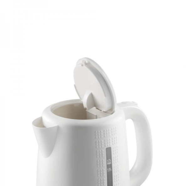 Altus Al 729 Su Isıtıcısı Kettle ürün görseli 1