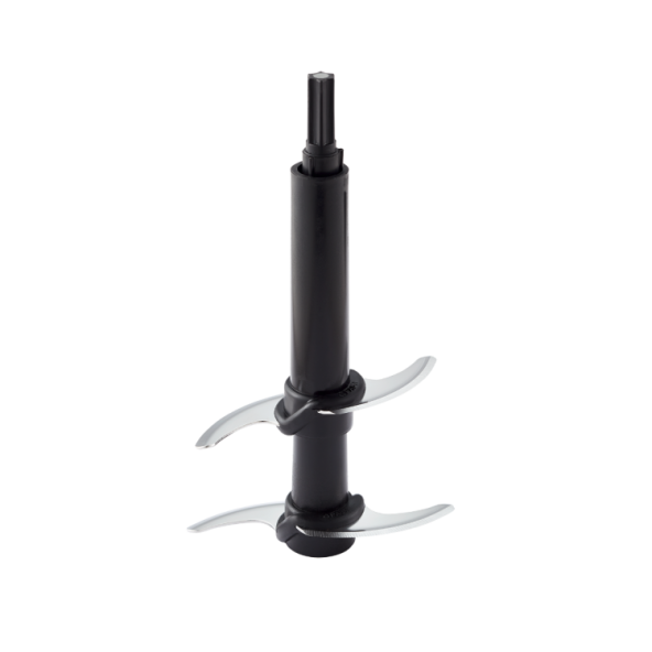 Altus Alsm 783 M 550 W 4 Bıçaklı Doğrayıcı ürün görseli 1